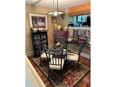 132 Adams Street is a beautifully maintained and renovated - photo 6
