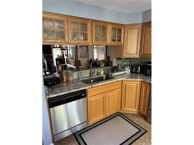 132 Adams Street is a beautifully maintained and renovated - photo 7