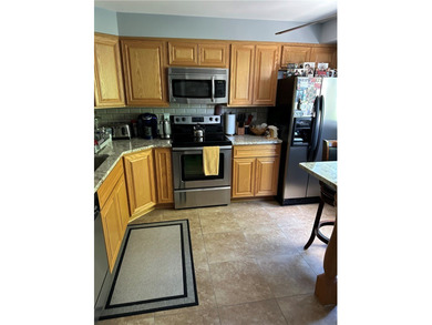 132 Adams Street is a beautifully maintained and renovated - photo 8
