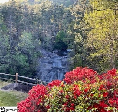 AMAZING MOUNTAINOUS CLOSE-IN LOCATION! 1-ACRE+- GOLF COURSE LOT! - photo 8