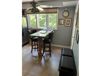 132 Adams Street is a beautifully maintained and renovated - photo 9