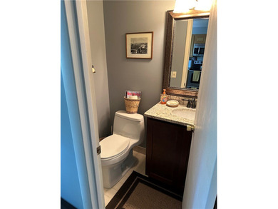 132 Adams Street is a beautifully maintained and renovated - photo 10