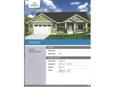 (private lake, pond, creek) Home For Sale in Tooele Utah