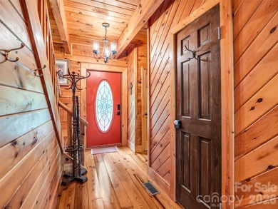 Experience mountain living at its finest in this beautifully - photo 5