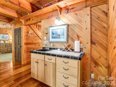 Experience mountain living at its finest in this beautifully - photo 8