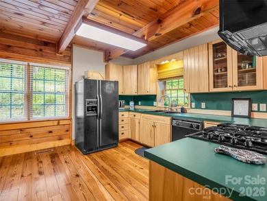 Experience mountain living at its finest in this beautifully - photo 10