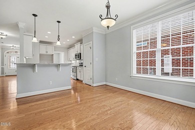 Welcome to 224 Shady Hollow Lane in Garner, where comfort - photo 11