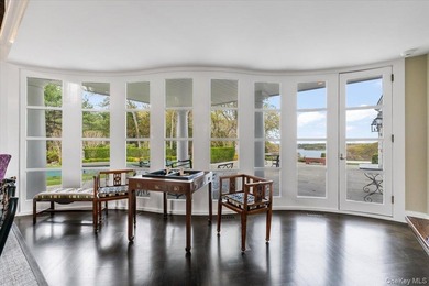 A rare opportunity to acquire a masterpiece of residential - photo 11