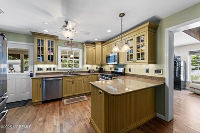 Welcome to your own private slice of the countryside! Nestled on - photo 11