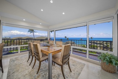Gorgeous bridge level Kapalua Bay Villa. Roll your luggage - photo 11