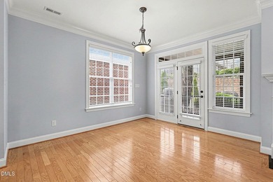 Welcome to 224 Shady Hollow Lane in Garner, where comfort - photo 12