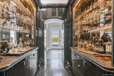 A rare opportunity to acquire a masterpiece of residential - photo 12