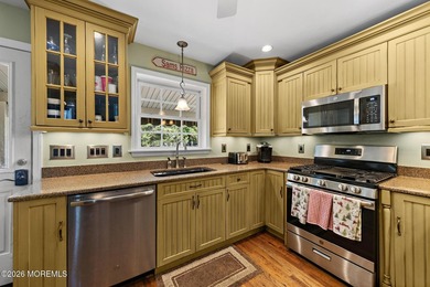 Welcome to your own private slice of the countryside! Nestled on - photo 12