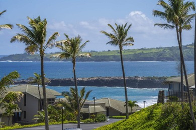 Gorgeous bridge level Kapalua Bay Villa. Roll your luggage - photo 12