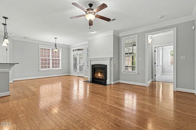 Welcome to 224 Shady Hollow Lane in Garner, where comfort - photo 13