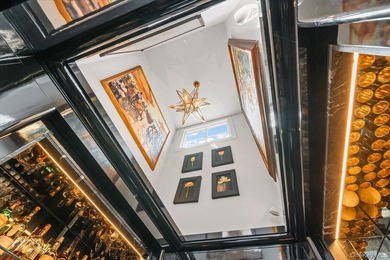 A rare opportunity to acquire a masterpiece of residential - photo 13
