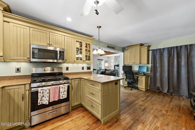 Welcome to your own private slice of the countryside! Nestled on - photo 13