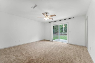Welcome to this beautifully updated 4-bedroom, 2-bath home with - photo 13