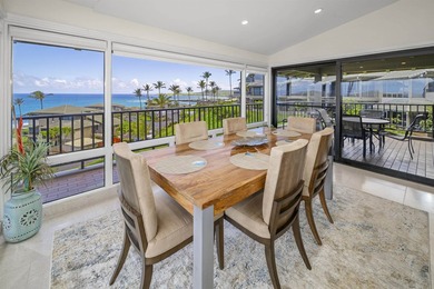 Gorgeous bridge level Kapalua Bay Villa. Roll your luggage - photo 13