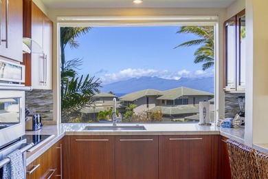 Gorgeous bridge level Kapalua Bay Villa. Roll your luggage - photo 14