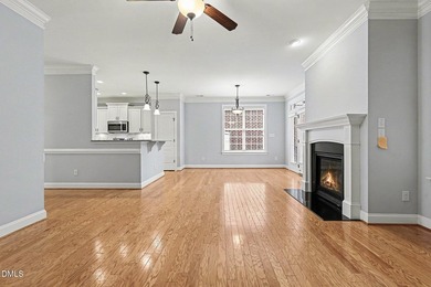 Welcome to 224 Shady Hollow Lane in Garner, where comfort - photo 15