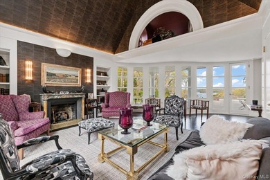 A rare opportunity to acquire a masterpiece of residential - photo 15