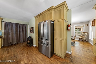 Welcome to your own private slice of the countryside! Nestled on - photo 15