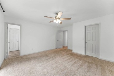 Welcome to this beautifully updated 4-bedroom, 2-bath home with - photo 15