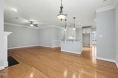 Welcome to 224 Shady Hollow Lane in Garner, where comfort - photo 16