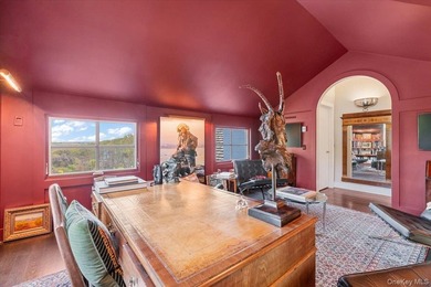 A rare opportunity to acquire a masterpiece of residential - photo 16