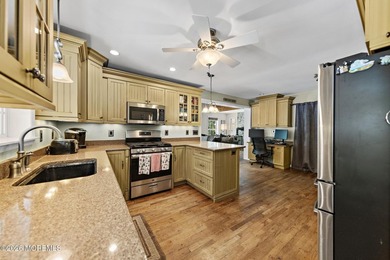 Welcome to your own private slice of the countryside! Nestled on - photo 16