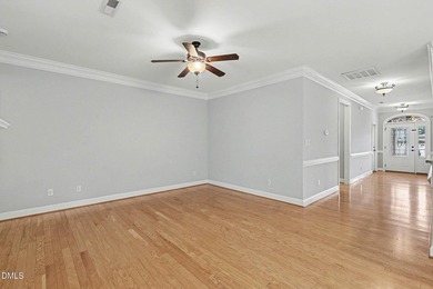 Welcome to 224 Shady Hollow Lane in Garner, where comfort - photo 17