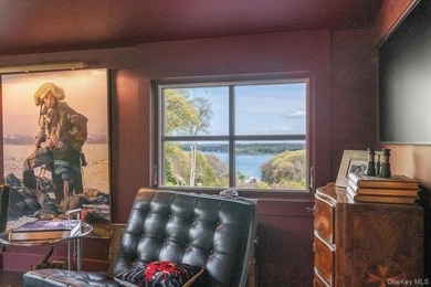 A rare opportunity to acquire a masterpiece of residential - photo 17