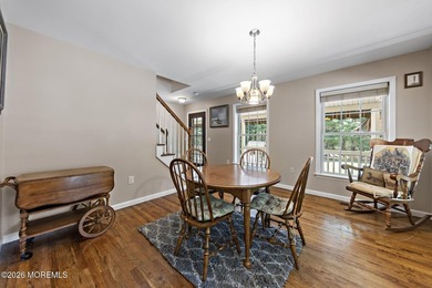 Welcome to your own private slice of the countryside! Nestled on - photo 17