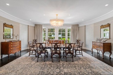 A rare opportunity to acquire a masterpiece of residential - photo 18