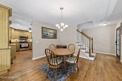 Welcome to your own private slice of the countryside! Nestled on - photo 18