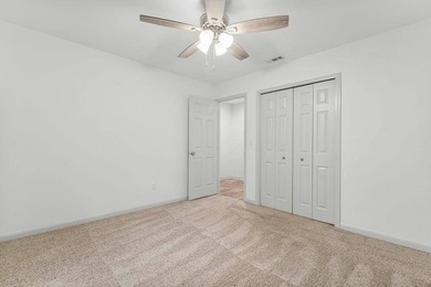 Welcome to this beautifully updated 4-bedroom, 2-bath home with - photo 18