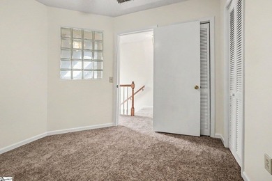 Enjoy low-maintenance living with golf course views at 101 - photo 9