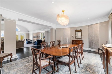 A rare opportunity to acquire a masterpiece of residential - photo 19