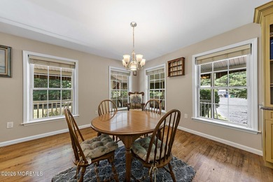 Welcome to your own private slice of the countryside! Nestled on - photo 19
