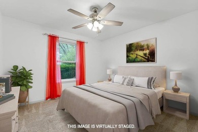 Welcome to this beautifully updated 4-bedroom, 2-bath home with - photo 19