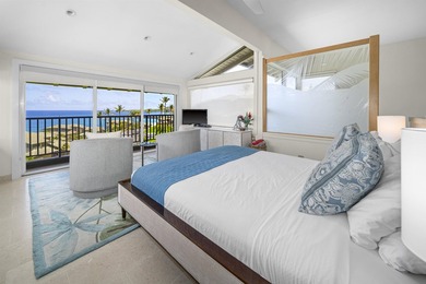 Gorgeous bridge level Kapalua Bay Villa. Roll your luggage - photo 19