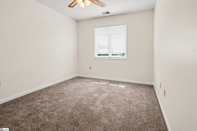 Enjoy low-maintenance living with golf course views at 101 - photo 10