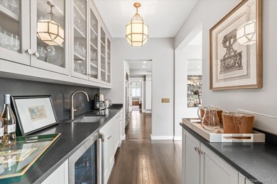 A rare opportunity to acquire a masterpiece of residential - photo 20