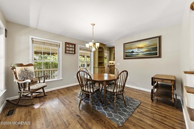 Welcome to your own private slice of the countryside! Nestled on - photo 20