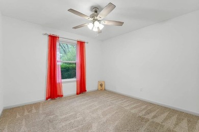 Welcome to this beautifully updated 4-bedroom, 2-bath home with - photo 20