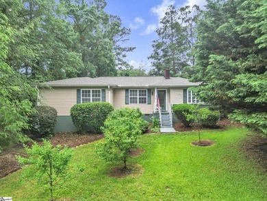 Call The Clayton Group at Real Broker for more information on - photo 1
