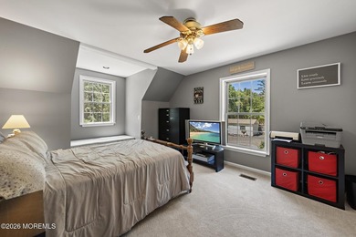 Welcome to your own private slice of the countryside! Nestled on - photo 21