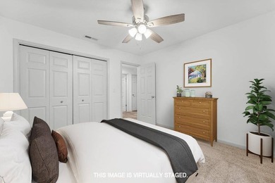 Welcome to this beautifully updated 4-bedroom, 2-bath home with - photo 21
