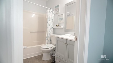 Beautiful 2 bedroom 2 full bathrooms, FULLY FURNISHED, TURNKEY - photo 22